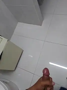 eselacheg online show from December 21, 2:58 pm