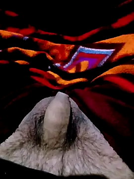 MyOsitobebe online show from September 13, 12:22 am