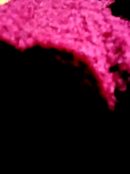 MyOsitobebe online show from September 14, 3:58 pm