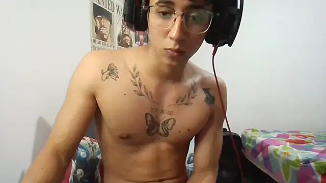 Dillom420 online show from January 23, 10:01 pm