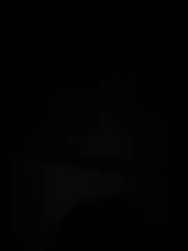 jhon66 6 online show from June 20, 5:12 am