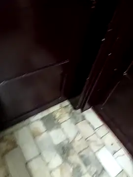 Cghjkkytr online show from December 16, 9:44 pm