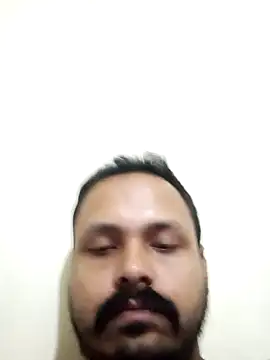 Aabhinashh online show from October 22, 6:00 pm