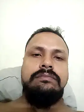 Aabhinashh online show from October 4, 7:29 pm