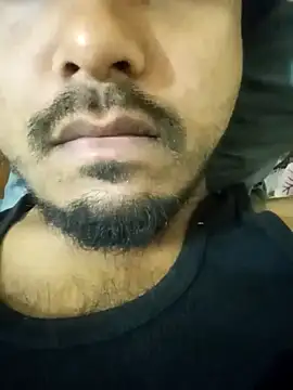 Aabhinashh online show from March 22, 7:42 pm