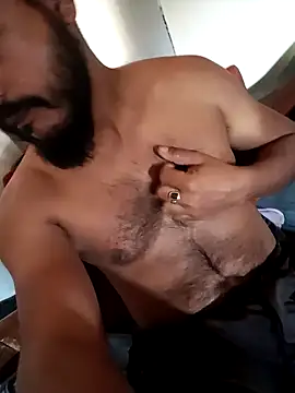 Aabhinashh online show from January 4, 7:55 am