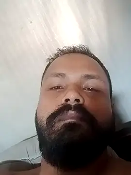 Aabhinashh online show from September 29, 6:23 am