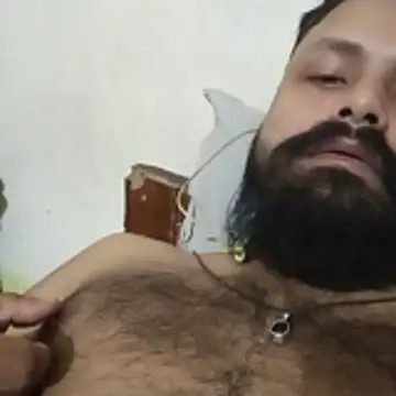 Aabhinashh online show from May 5, 7:36 pm