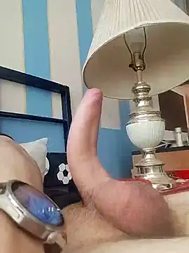 Oscar 898 online show from February 17, 7:53 pm