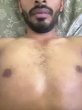 Snapshot of SinfulSensation chatting on March 20, 1:35 am SinfulSensation online show from March 20, 1:35 am