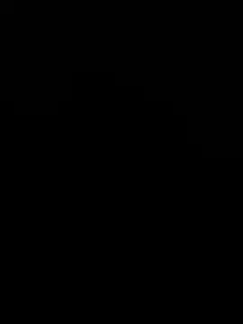 Snapshot of SinfulSensation chatting on January 31, 1:12 pm SinfulSensation online show from January 31, 1:12 pm