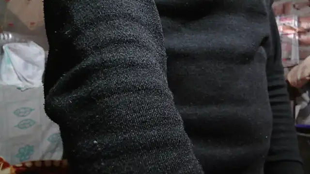 Dreamdaze2025 online show from February 14, 2:28 am