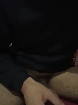 Young arabe online show from November 17, 11:30 pm