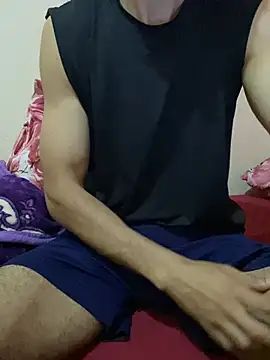 Young arabe online show from May 31, 6:42 pm