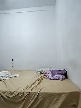 Wasabi 68- online show from March 10, 9:18 pm