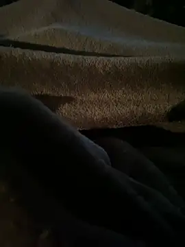 rapha54 online show from February 6, 12:48 pm