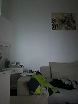 18cmpacoo online show from November 16, 3:03 pm