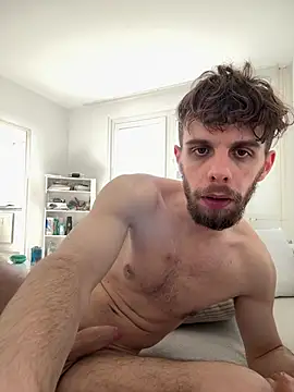 18cmpacoo online show from March 22, 1:49 pm