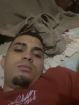 angelitopez online show from December 3, 5:13 am