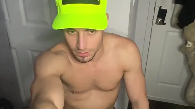 hot shot 13 online show from March 7, 5:05 am