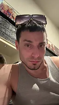 hot shot 13 online show from November 30, 4:09 pm