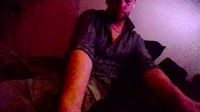 FvckinFronk97 online show from April 23, 10:20 am