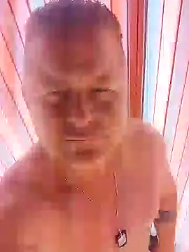 swingr online show from December 30, 1:03 pm