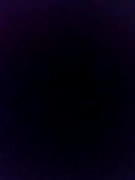 El baby12 online show from December 14, 11:34 pm