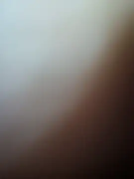 El baby12 online show from December 23, 10:10 am