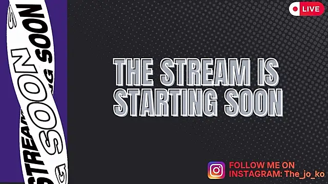 El baby12 online show from February 27, 8:19 pm