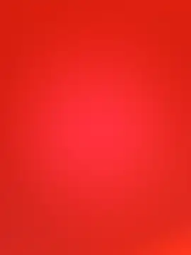 El baby12 online show from December 22, 10:17 am