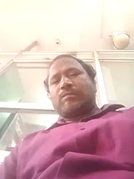 SSmadhu online show from December 2, 8:06 am