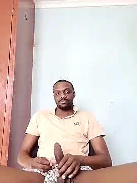 Izifebe online show from June 13, 12:25 pm