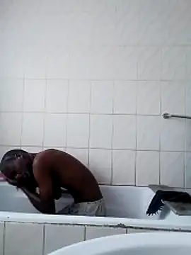 Izifebe online show from January 16, 10:51 am