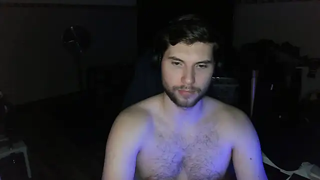 Ironman220 online show from January 30, 9:25 pm