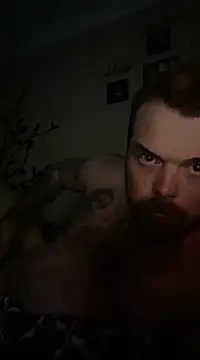 BigBaby964 online show from December 5, 6:43 am