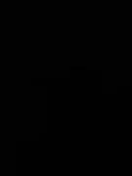 BigBaby964 online show from October 27, 11:29 pm