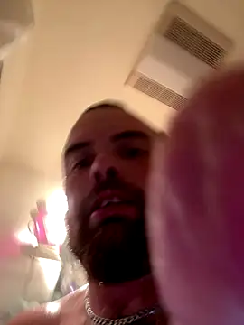 BigBaby964 online show from September 15, 12:50 pm