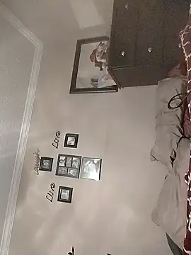 BigBaby964 online show from March 8, 12:53 am