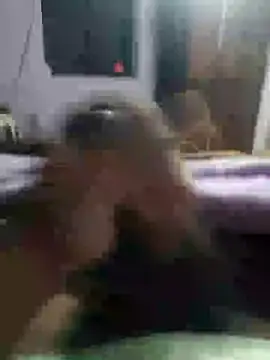 youngbull 21delhi online show from January 24, 6:46 am