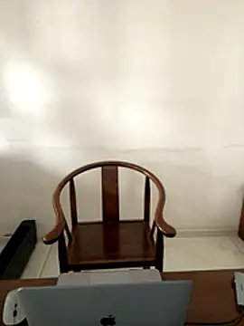 ShaoZian 1 online show from December 4, 5:58 am