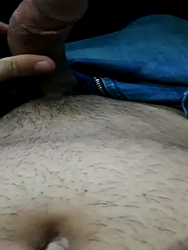 lm279 online show from December 2, 4:21 pm