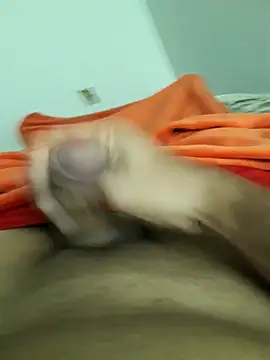 lm279 online show from October 29, 9:56 am