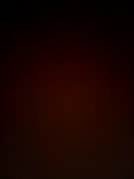 bhabi143 online show from November 4, 11:22 am