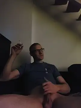 cjrrvjmooorewSghEtyGjky online show from February 17, 8:52 pm