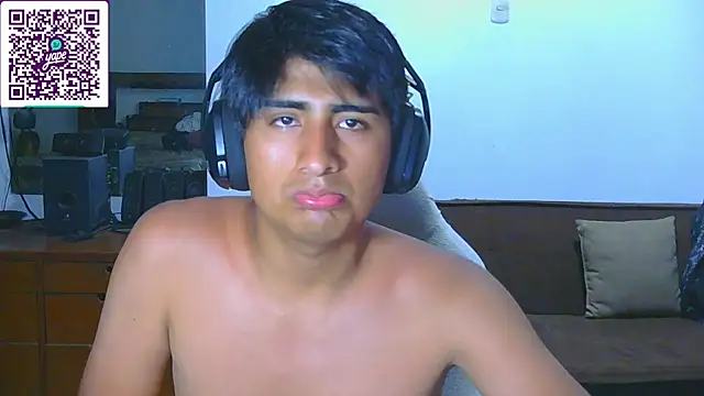 CzarPM online show from February 23, 4:03 am