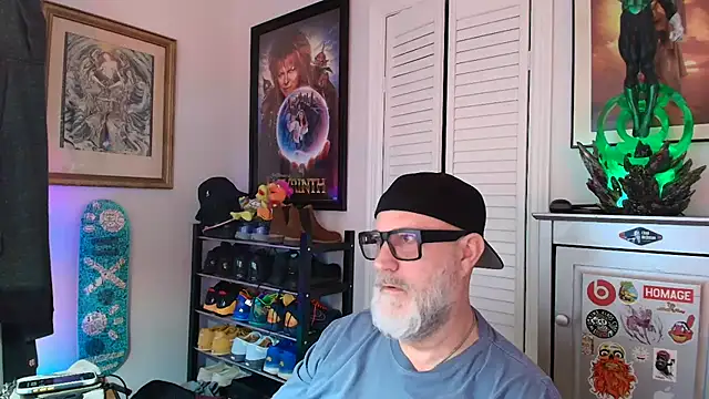 fillingyourthroat2 online show from September 30, 1:14 pm