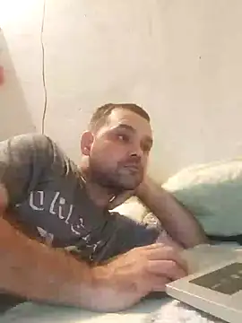 Lolosalvage83 online show from January 18, 10:06 am