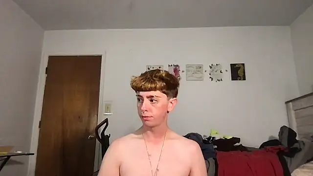 Snapshot of twentywithafelonyy chatting on October 25, 7:10 am twentywithafelonyy online show from October 25, 7:10 am