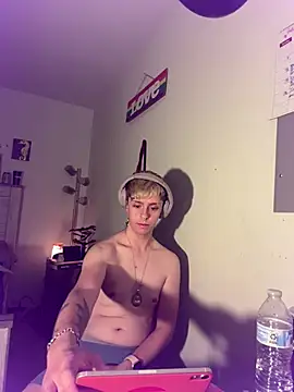 Snapshot of twentywithafelonyy chatting on January 21, 9:06 am twentywithafelonyy online show from January 21, 9:06 am